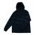 BLACK(009)