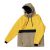 MUSTARD(234)