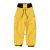 MUSTARD(234)