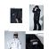 BLACK(009)