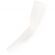 WHITE(100)