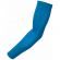 BLUE(655)