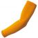 AS.YELLOW(253)