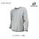 COOL.GRAY(005)