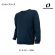 D.NAVY(698)