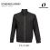BLACK(009)