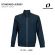 NAVY(699)