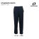 NAVY(699)