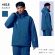 BLUE GRAY(618)