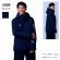 BLACK(009)