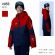 RED(055)