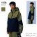 KHAKI(338)