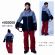 GRAY×xBORDEAUX(003×058)