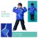 BLU × BLK(684F009)