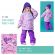 PNK × PRP(961S897)
