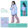 BLU × P.BEG(671B933)