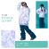 LIL × NVY(751H729)