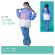 LIL × B.GRY(731667)