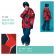 RED × NVY(047F729)