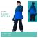 NVY × BLK(729009)
