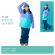 LIL × NVY(731729)