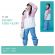 P.BEG × B.GRY(933667)