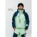 MINT × NAVY(530688)
