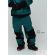 BLUE GREEN(559)