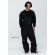 BLACK(009)
