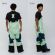 MINT × NAVY(530688)　※ジャケットは別売り