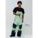 MINT × NAVY(530688)
