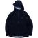 BLACK(009E)