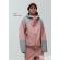 SAND PINK(970)