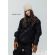 BLACK(009E)