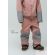 SAND PINK(970)