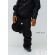 BLACK(009E)