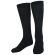 BLACK(009)