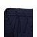 NAVY(698)