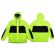 NEON YELLOW(271)