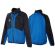 BLACK×BLUE(009713)