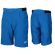 BLUE(713)