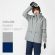 GRAY×NAVY(004699)