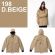 D.BEIGE(198)