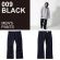 BLACK(009)