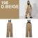 D.BEIGE(198)