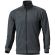 008(STEEL GRAY)