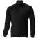 009(BLACK)