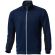 699(NAVY)