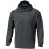 008(STEEL GRAY)