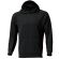 009(BLACK)